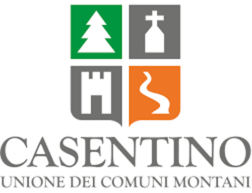Convocazione del Consiglio dell’Unione dei comuni montani del Casentino 29-30 novembre 2022
