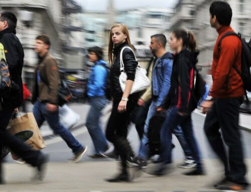 L’Unione dei Comuni Montani vince il bando nazionale: al via gli aiuti ai giovani Neet.