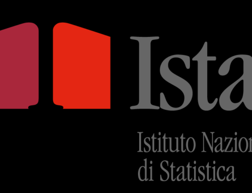 Istat – Indagine Multiscopo – Famiglie e soggetti sociali – Anno 2024 