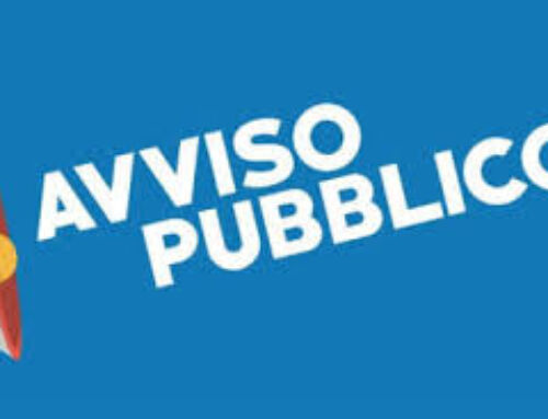 Avviso di istruttoria pubblica per la presentazione di manifestazione di interesse relativa costituzione del partenariato con altri soggetti privati che saranno a loro volta attuatori di attività progettuali a valere sull’ avviso attuativo della strategia regionale per le aree interne per il finanziamento di attività a valere sul pr fse+ toscana 2021-2027 “investimenti a favore dell’occupazione e della crescita” attività pad 2.f.10 giovani e adulti in-formati. Interventi di educazione permanente non formale della popolazione adulta maggiorenne realizzati nelle aree interne della toscana per il triennio 2025-2027