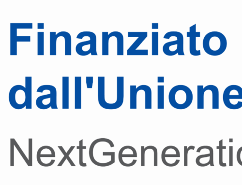 PNRR – AUTONOMIA DEGLI ANZIANI NON AUTOSUFFICIENTI– AVVISO PUBBLICO ENTI DEL TERZO SETTORE PER LA PARTECIPAZIONE ALLA CO-PROGETTAZIONE